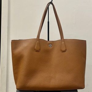Tory Burch Tote